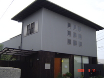 住宅以外の建築２
