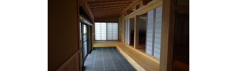 池田工務店